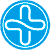 agencia-de-marketing-medico-doctorweb