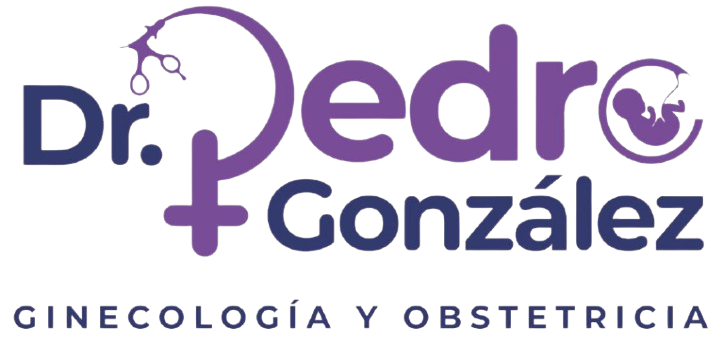 Ginecología y Obstetricia en CDMX - Dr. Pedro Francisco González Medina