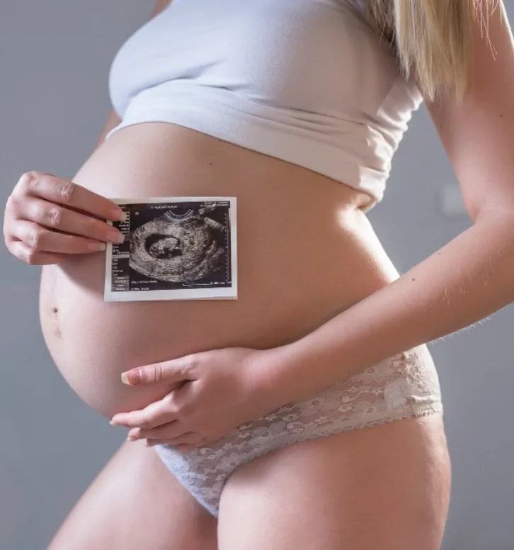 Ginecólogo Obstetra en CDMX