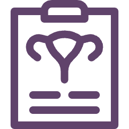 icono-servicio